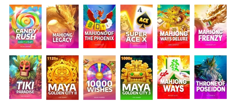 slot เครดิต ฟรี กด รับ เอง หน้าเว็บ ทวิ ต เตอร์