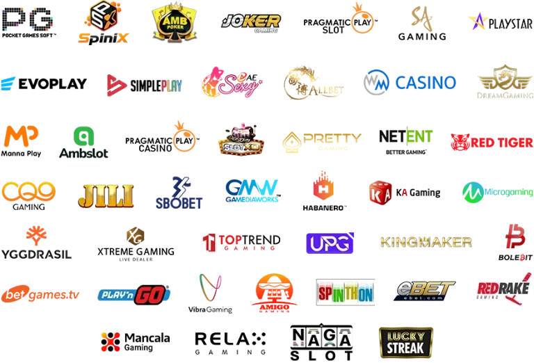 gamecasino