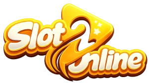 slot เครดิต ฟรี กด รับ เอง